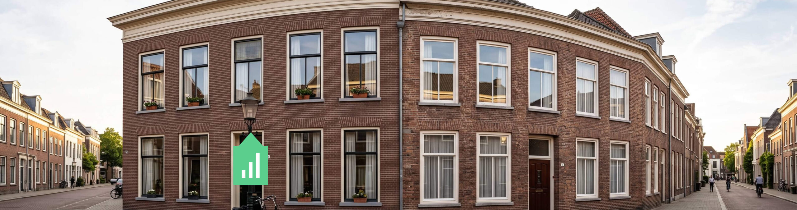 Beleggingspand financieren zonder eigen inbreng: kan dat?